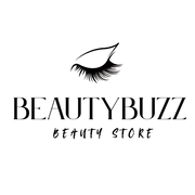 LEO9