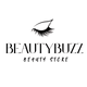 LEO9