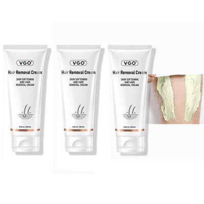 Hair Removal Cream 120ml